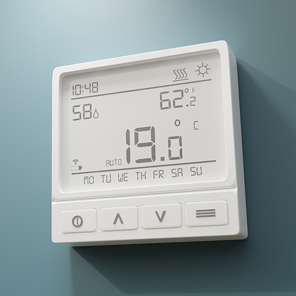 How To Keep Your Rental Property Energy Efficient During These Hot Summers